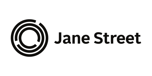 Jane Street