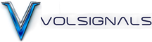 VolSignals